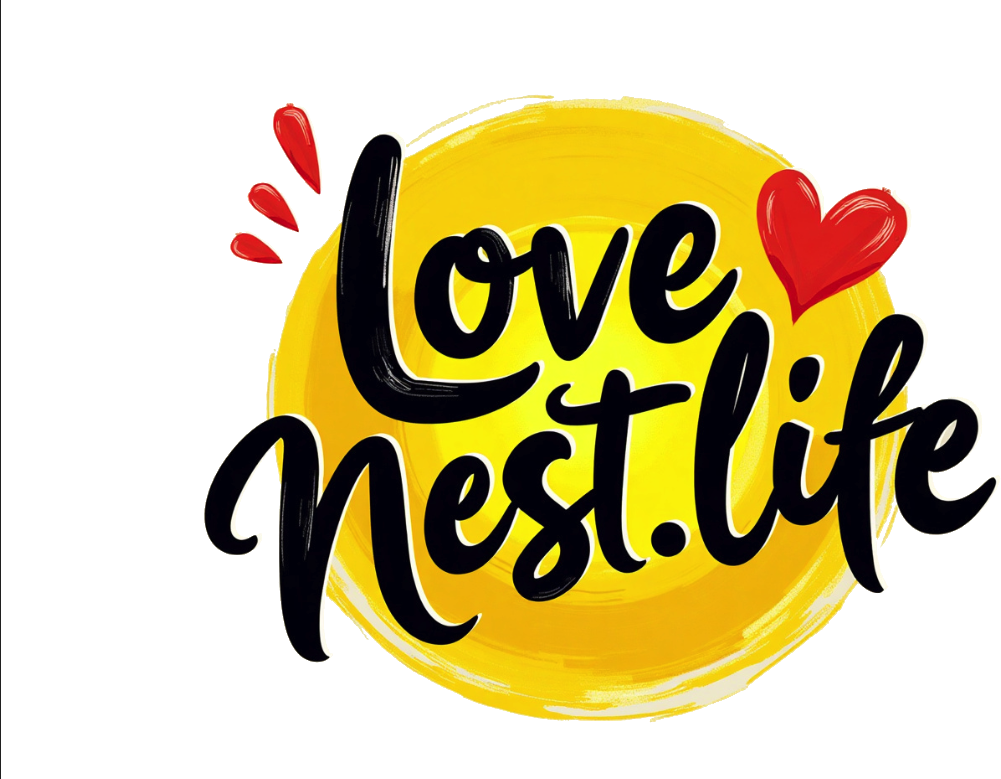 Проститутки в Преградной на love-nest.life